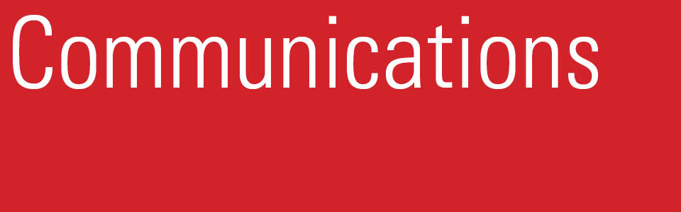 BH_Communications_Communications