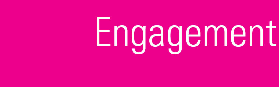 BH_Communications_Engagement